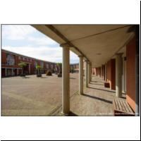 2025-09-08 Den Haag Bocht van Guinea 06.jpg